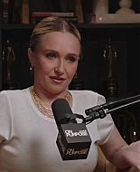 haydenpanettieresource_jayshettypodcast_001605.jpg