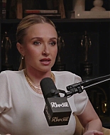 haydenpanettieresource_jayshettypodcast_001627.jpg