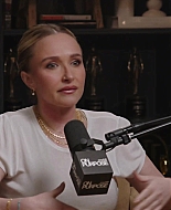 haydenpanettieresource_jayshettypodcast_001661.jpg