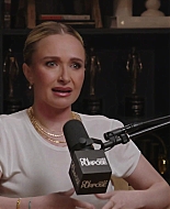 haydenpanettieresource_jayshettypodcast_001665.jpg