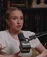 haydenpanettieresource_jayshettypodcast_001677.jpg
