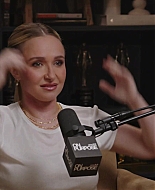 haydenpanettieresource_jayshettypodcast_001713.jpg