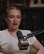 haydenpanettieresource_jayshettypodcast_001719.jpg