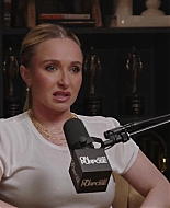 haydenpanettieresource_jayshettypodcast_001722.jpg