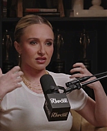 haydenpanettieresource_jayshettypodcast_001727.jpg
