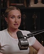 haydenpanettieresource_jayshettypodcast_001732.jpg