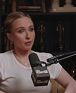 haydenpanettieresource_jayshettypodcast_001746.jpg