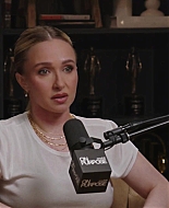 haydenpanettieresource_jayshettypodcast_001752.jpg