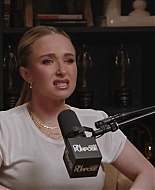 haydenpanettieresource_jayshettypodcast_001765.jpg