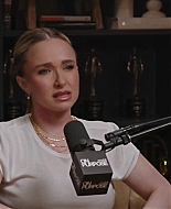 haydenpanettieresource_jayshettypodcast_001766.jpg