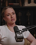 haydenpanettieresource_jayshettypodcast_001770.jpg