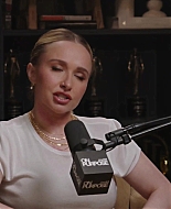 Filename=haydenpanettieresource_jayshettypodcast_001851.jpg
Filesize=110KiB
Dimensions=1920x1080
Date added=Jul 06, 2026 haydenpanettieresource_jayshettypodcast_001851.jpg