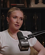 haydenpanettieresource_jayshettypodcast_001855.jpg