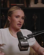 Filename=haydenpanettieresource_jayshettypodcast_001870.jpg
Filesize=112KiB
Dimensions=1920x1080
Date added=Jul 06, 2026 haydenpanettieresource_jayshettypodcast_001870.jpg