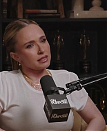 haydenpanettieresource_jayshettypodcast_001875.jpg