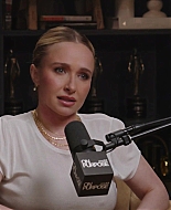 Filename=haydenpanettieresource_jayshettypodcast_001890.jpg
Filesize=125KiB
Dimensions=1920x1080
Date added=Jul 06, 2026 haydenpanettieresource_jayshettypodcast_001890.jpg