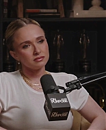 haydenpanettieresource_jayshettypodcast_001989.jpg