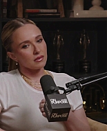 haydenpanettieresource_jayshettypodcast_002021.jpg