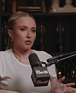 haydenpanettieresource_jayshettypodcast_002033.jpg