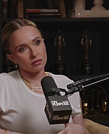 Filename=haydenpanettieresource_jayshettypodcast_002047.jpg
Filesize=116KiB
Dimensions=1920x1080
Date added=Jul 06, 2026 haydenpanettieresource_jayshettypodcast_002047.jpg