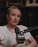haydenpanettieresource_jayshettypodcast_002055.jpg