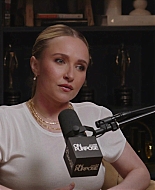 haydenpanettieresource_jayshettypodcast_002063.jpg