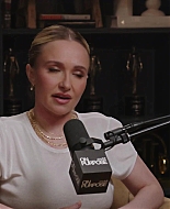haydenpanettieresource_jayshettypodcast_002071.jpg