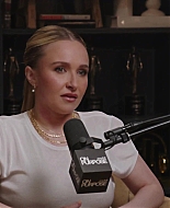 haydenpanettieresource_jayshettypodcast_002073.jpg