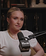 haydenpanettieresource_jayshettypodcast_002075.jpg