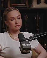 haydenpanettieresource_jayshettypodcast_002093.jpg