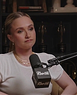haydenpanettieresource_jayshettypodcast_002094.jpg