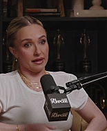 haydenpanettieresource_jayshettypodcast_002108.jpg