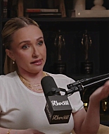 haydenpanettieresource_jayshettypodcast_002109.jpg