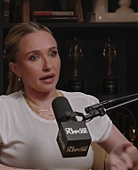 haydenpanettieresource_jayshettypodcast_002111.jpg