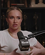 haydenpanettieresource_jayshettypodcast_002115.jpg