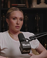 haydenpanettieresource_jayshettypodcast_002119.jpg
