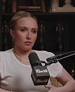 haydenpanettieresource_jayshettypodcast_002120.jpg