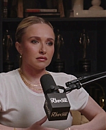 haydenpanettieresource_jayshettypodcast_002125.jpg