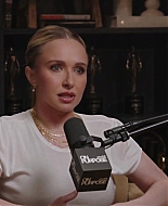 haydenpanettieresource_jayshettypodcast_002131.jpg