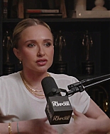 haydenpanettieresource_jayshettypodcast_002136.jpg