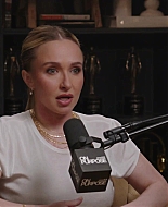 haydenpanettieresource_jayshettypodcast_002139.jpg