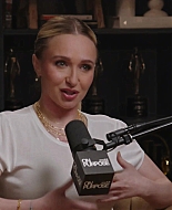 haydenpanettieresource_jayshettypodcast_002140.jpg