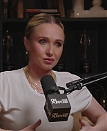 haydenpanettieresource_jayshettypodcast_002142.jpg