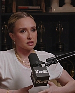 haydenpanettieresource_jayshettypodcast_002153.jpg