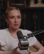 haydenpanettieresource_jayshettypodcast_002154.jpg