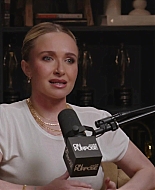 Filename=haydenpanettieresource_jayshettypodcast_002169.jpg
Filesize=116KiB
Dimensions=1920x1080
Date added=Jul 06, 2026 haydenpanettieresource_jayshettypodcast_002169.jpg