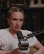 Filename=haydenpanettieresource_jayshettypodcast_002173.jpg
Filesize=116KiB
Dimensions=1920x1080
Date added=Jul 06, 2026 haydenpanettieresource_jayshettypodcast_002173.jpg