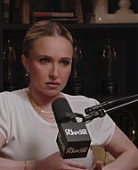 haydenpanettieresource_jayshettypodcast_002174.jpg