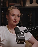 Filename=haydenpanettieresource_jayshettypodcast_002188.jpg
Filesize=114KiB
Dimensions=1920x1080
Date added=Jul 06, 2026 haydenpanettieresource_jayshettypodcast_002188.jpg