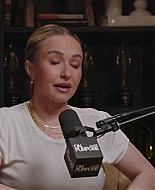 Filename=haydenpanettieresource_jayshettypodcast_002192.jpg
Filesize=110KiB
Dimensions=1920x1080
Date added=Jul 06, 2026 haydenpanettieresource_jayshettypodcast_002192.jpg